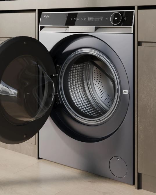 Haier HW120-BD14397SU1