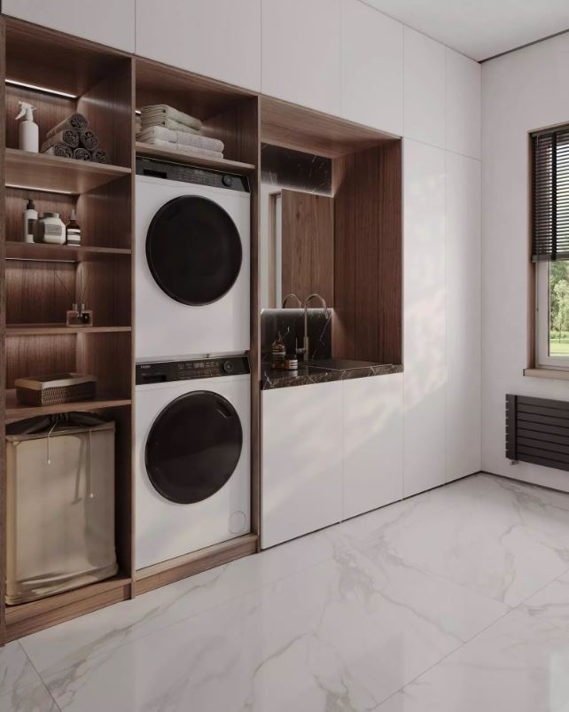 Haier HW90-B14979