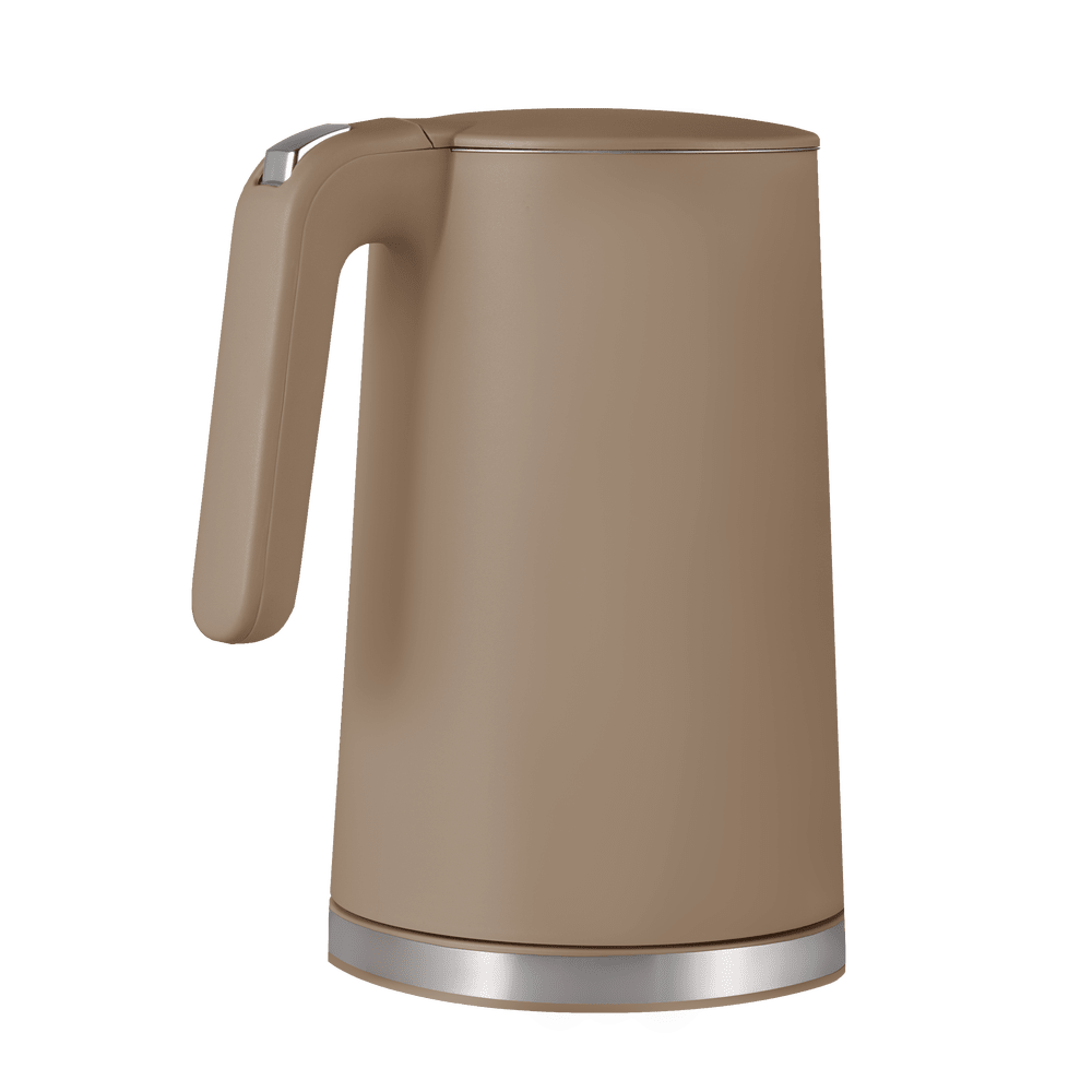 MAUNFELD MGK-635DBR