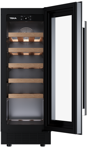 TEKA RVU 10020