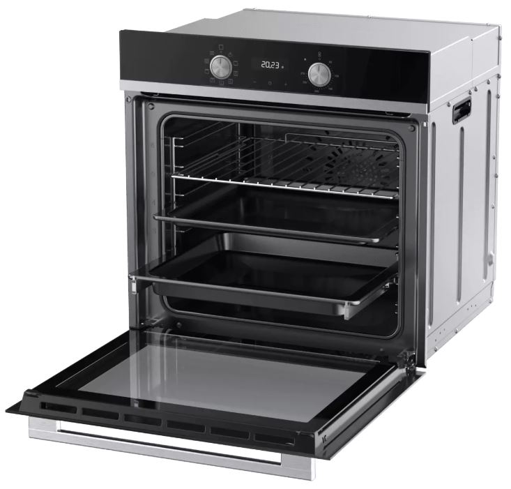 Haier HOQ-K2ANN3BX