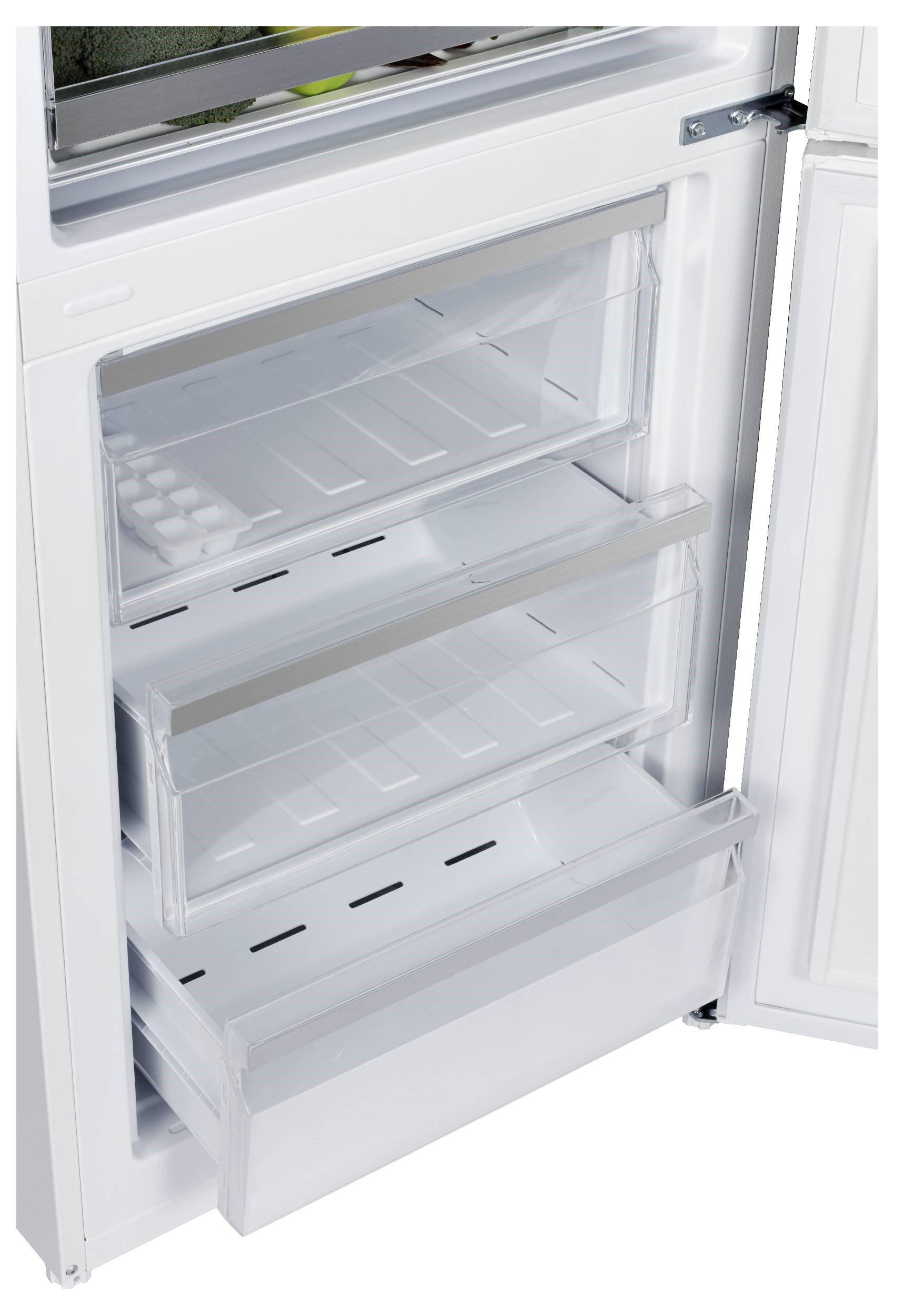 Korting KNFC 62370 GW