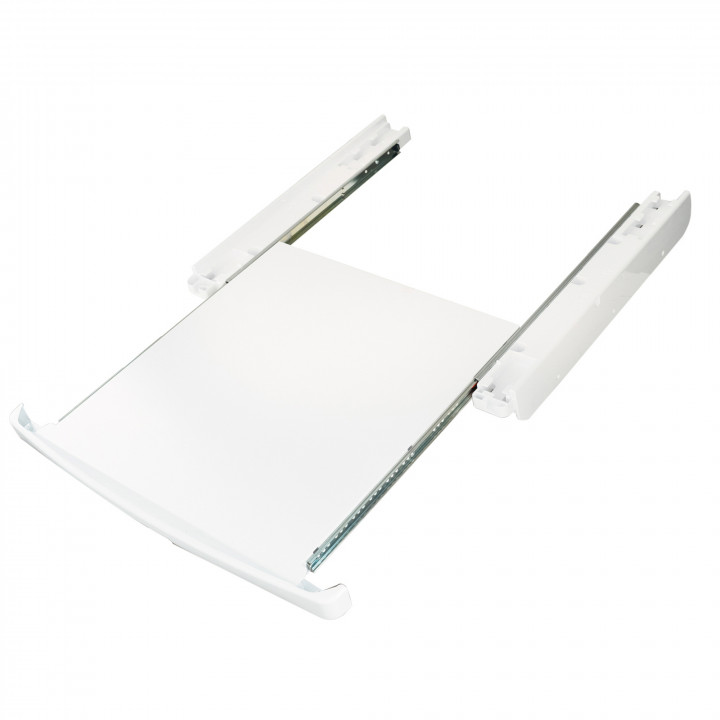 Schaub Lorenz Соединительный кит SLA SK2.0