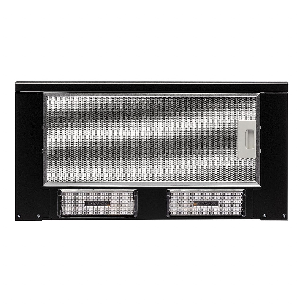 Krona KAMILLA 600 SUPERNOVA B