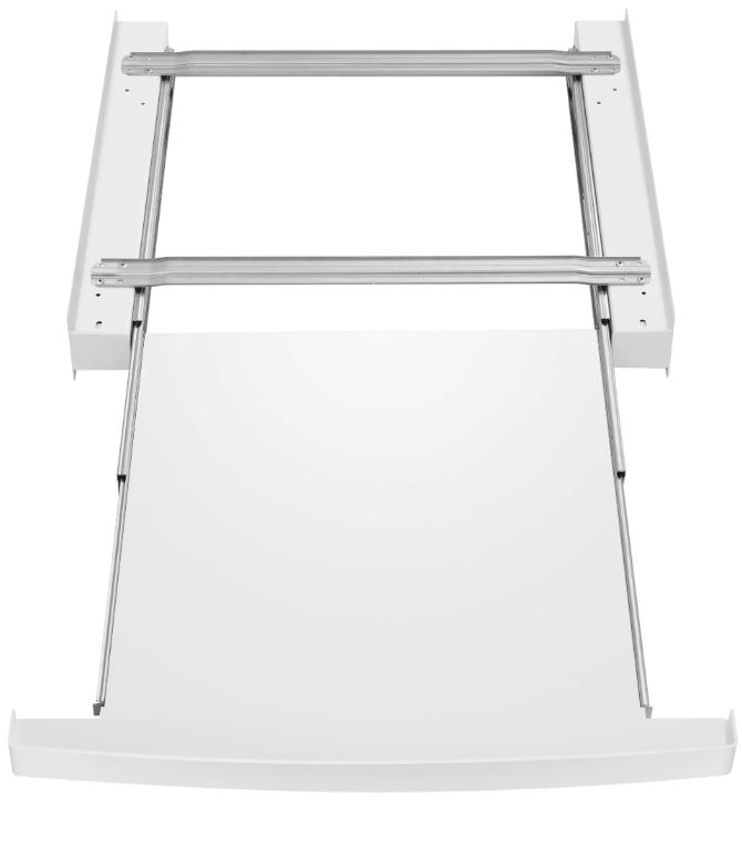 Meferi MCP10WH ULTRA