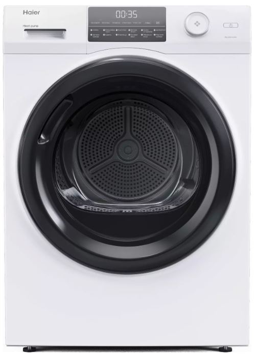 Haier HD90-A2959