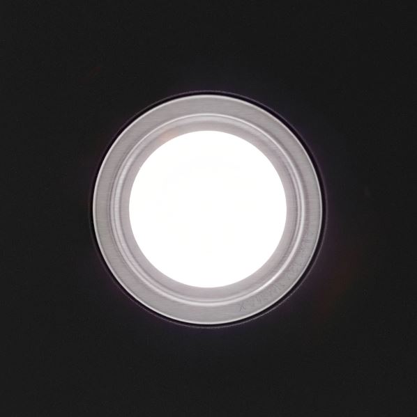 Krona KRISTEN A 900 black S