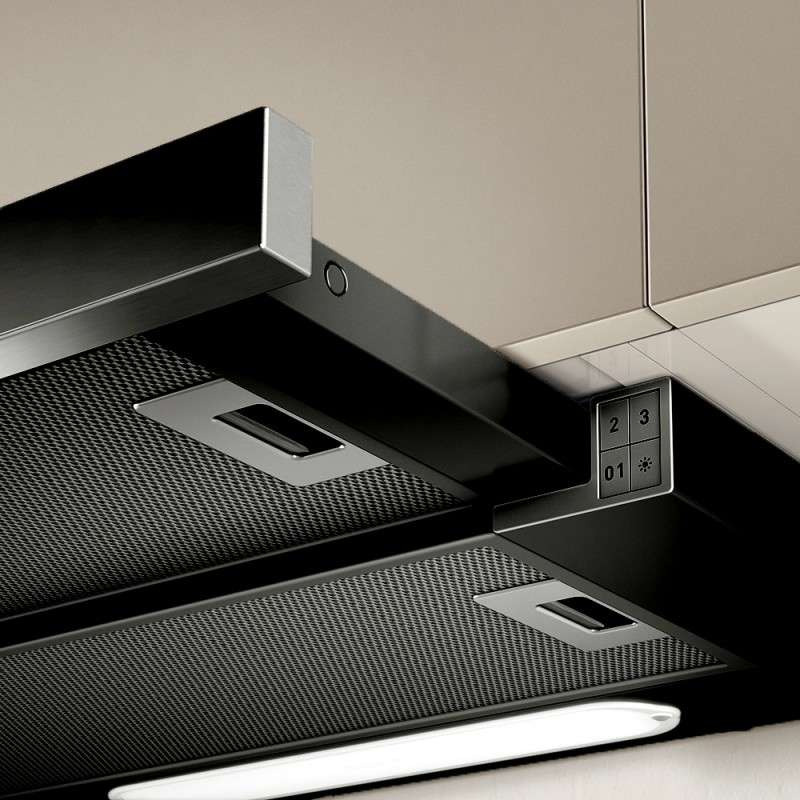 Elica ELITE 14 LUX BL/A/50