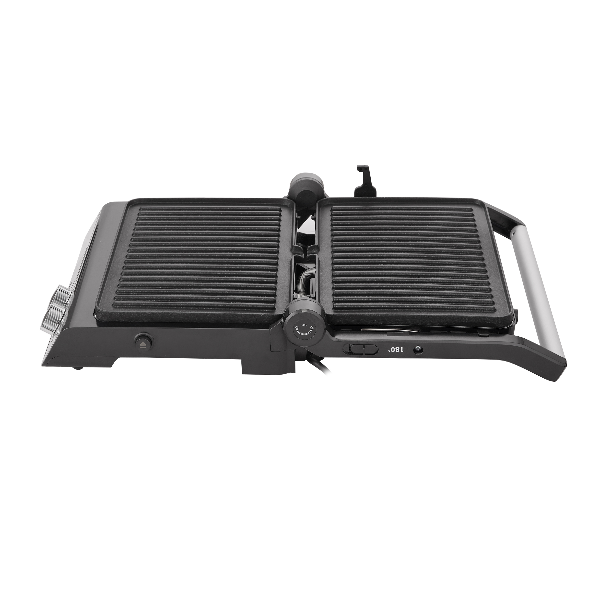 Korting KGP 0406