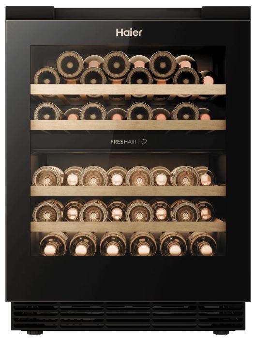 HAIER BIWC44GDAI