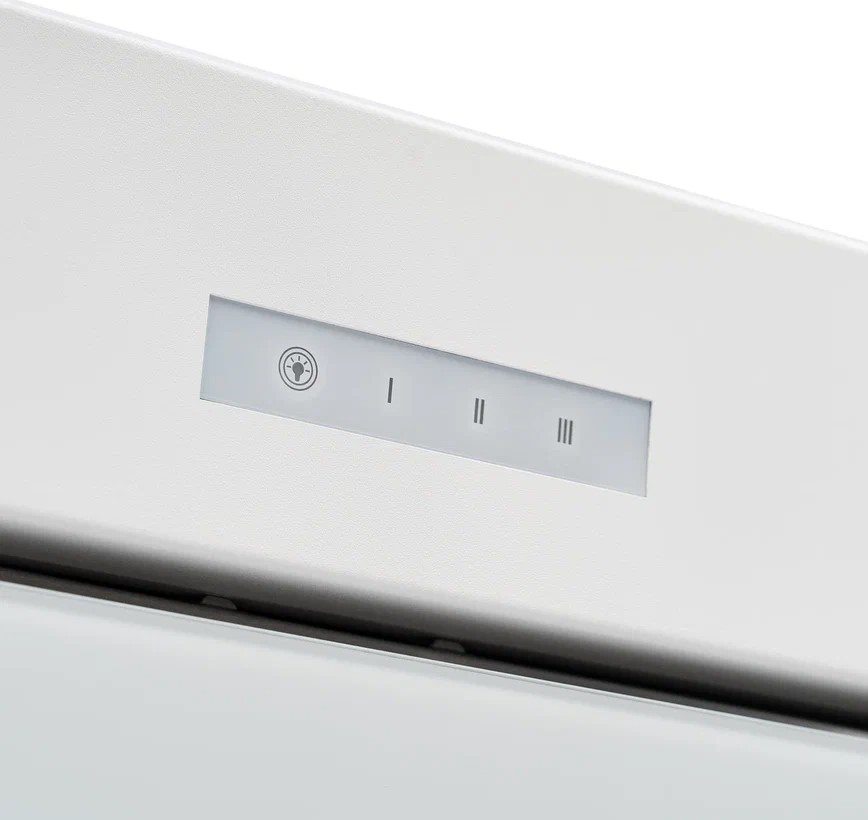 Delonghi COSETTA 710 BB