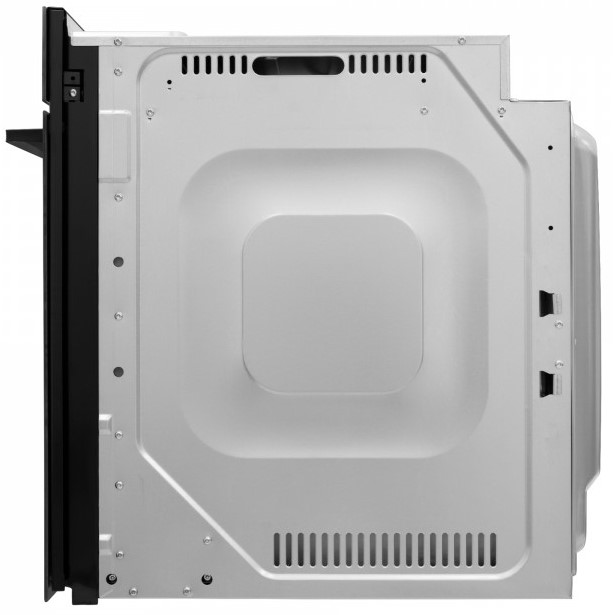 Schaub Lorenz SLB EY6448