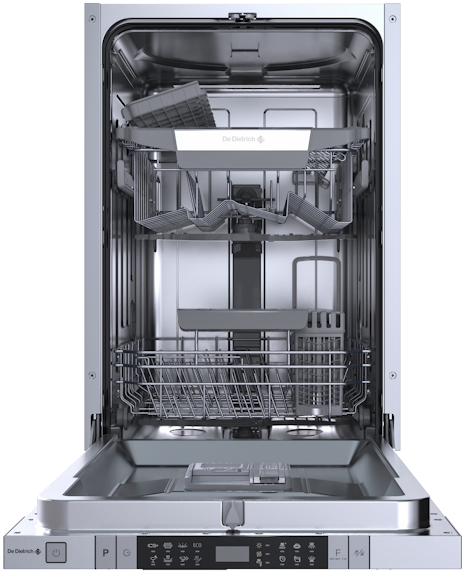 De Dietrich DV301044J