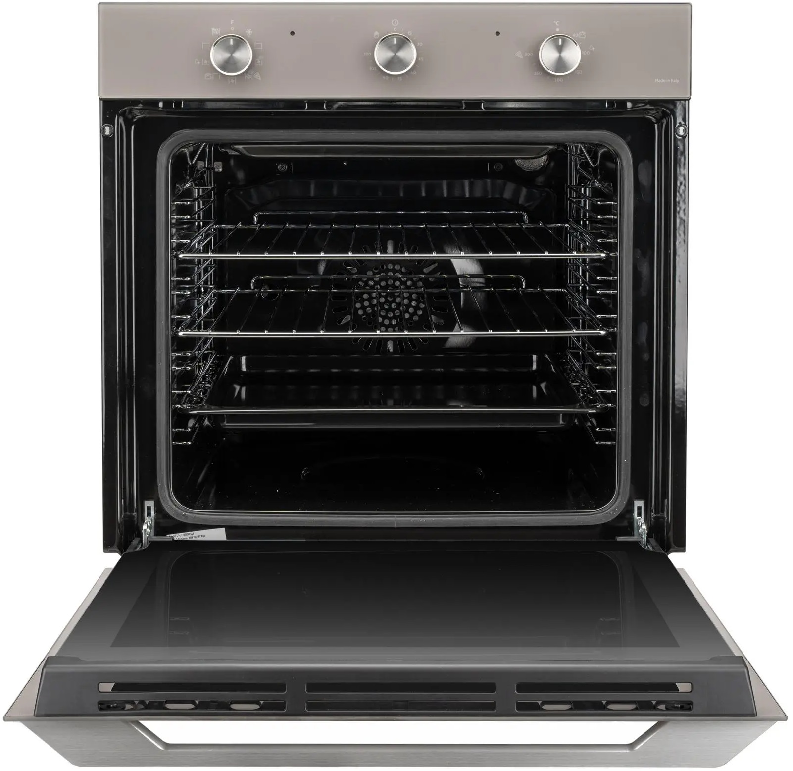 Delonghi NSM 7TL PPP RUS