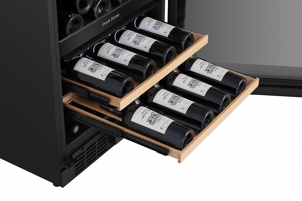 Gorenje WCU68F6BG4WF