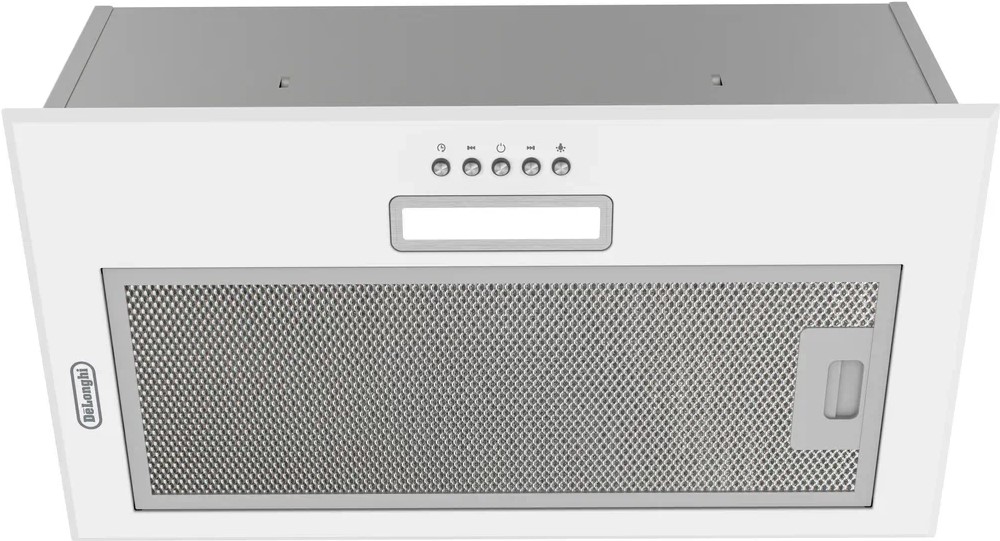 Delonghi Cedro 510 BM