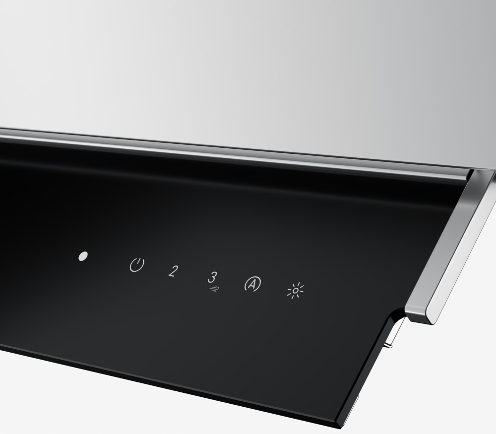 Franke FST DRIP-FREE 90 X/2 KL (305.0705.073)