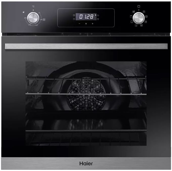Haier HOD-P08TGBX