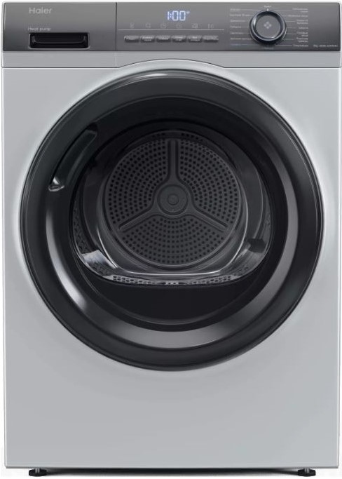 Haier HD90-A2929AS