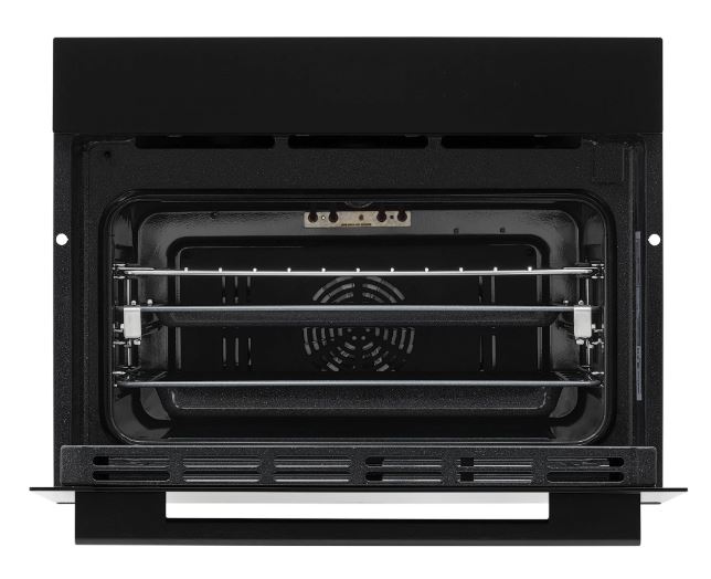 Krona ONYX 45H BL/BL