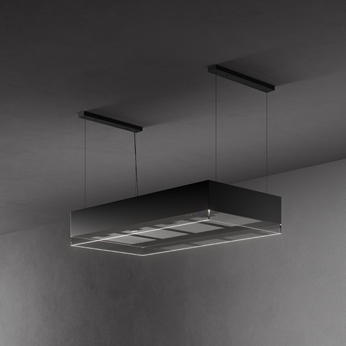 Falmec VETRA IS 120 BLACK