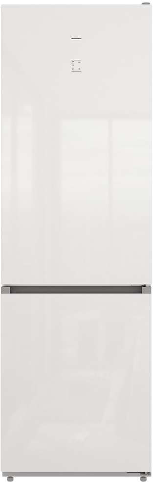 Lex LKB185WGIDMax