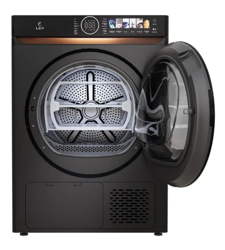Lex LEX LDM08BLD Lux