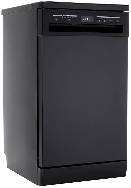 Delonghi DDWS 09S Erea
