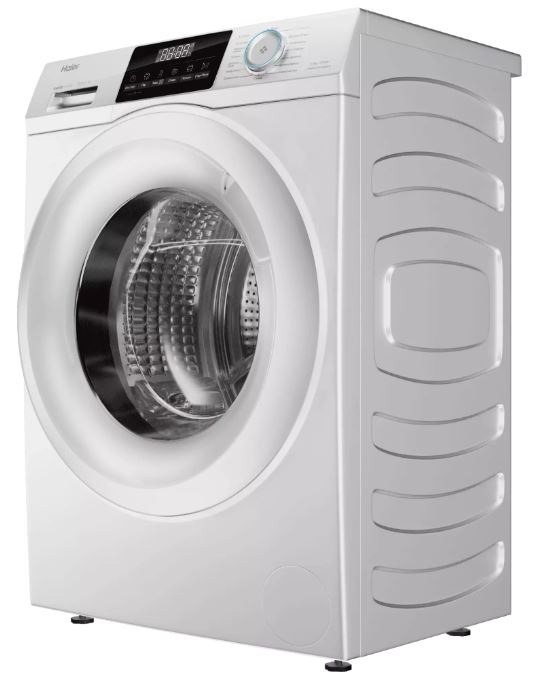 Haier HW65-BP129301B