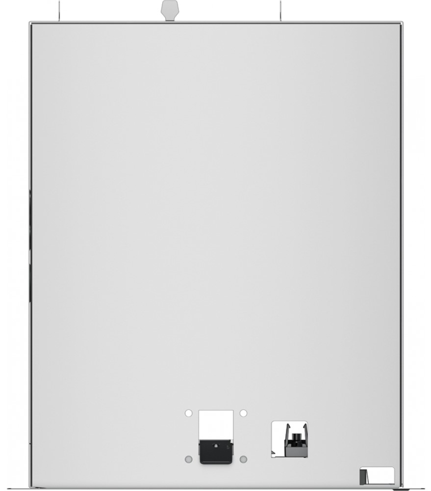 Franke FBFP XS A52 (305.0665.368)