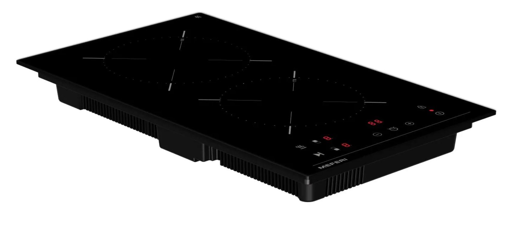 Meferi MIH302BK LIGHT