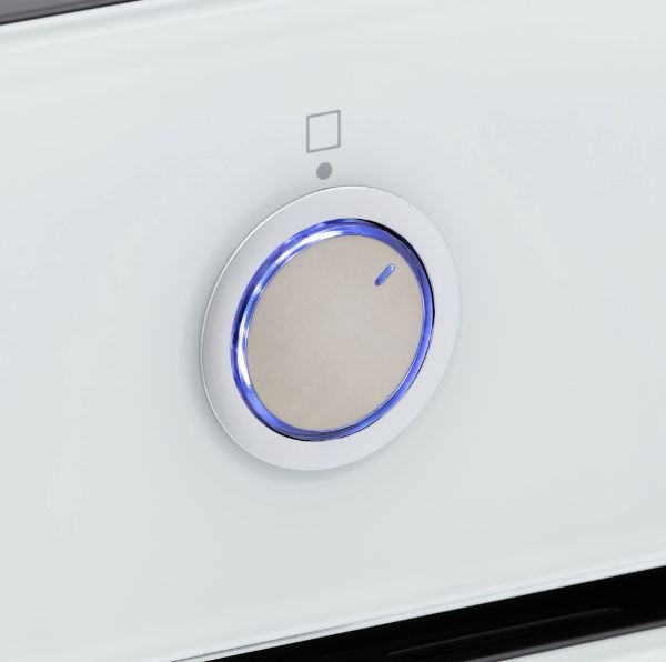 Krona LYRA 45 WH