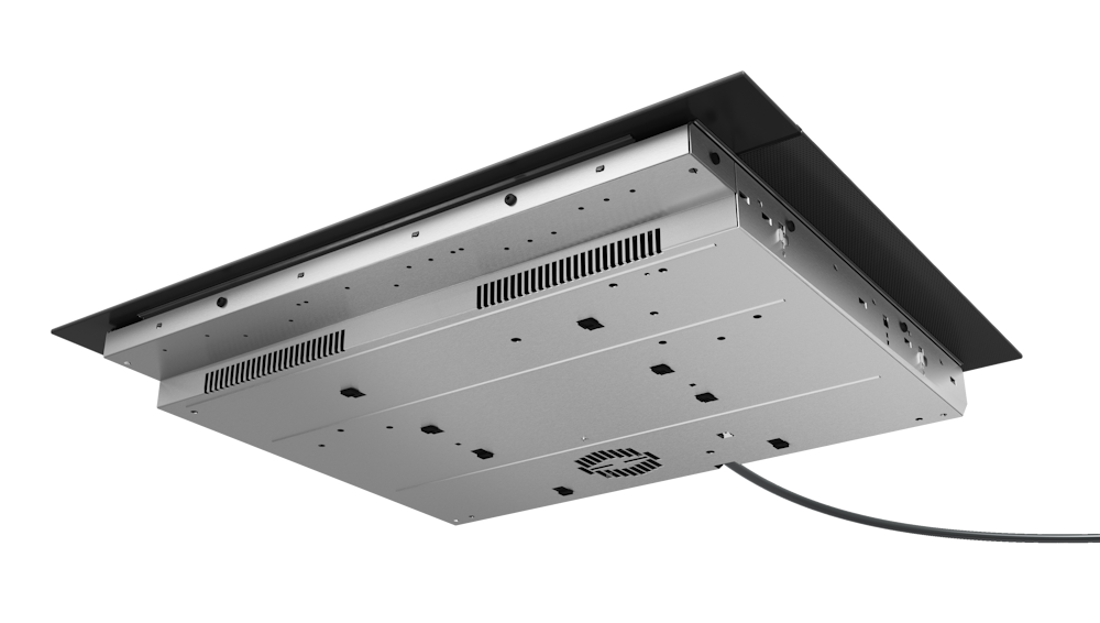 De Dietrich DPI4431X