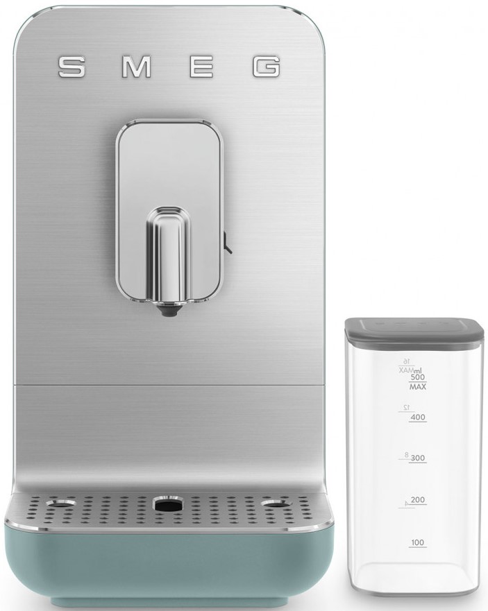 SMEG BCC13EGMEU
