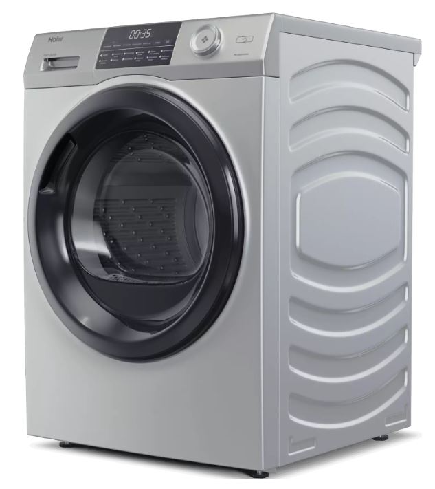 Haier HD90-A2959S