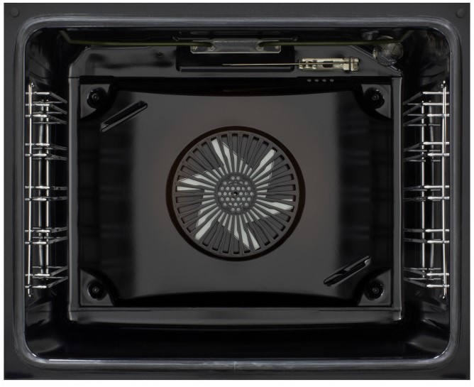 Schaub Lorenz SLB EY6308