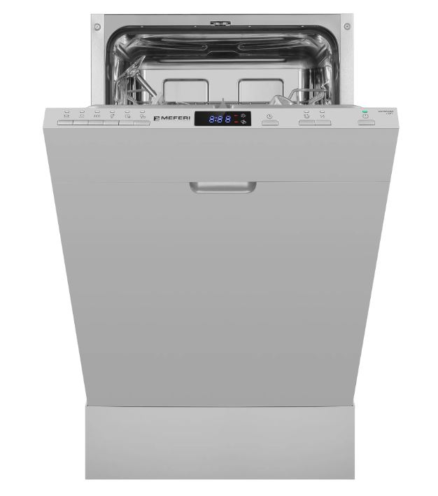 Meferi MDW4562 LIGHT