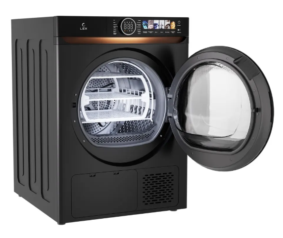 Lex LEX LDM08BLD Lux