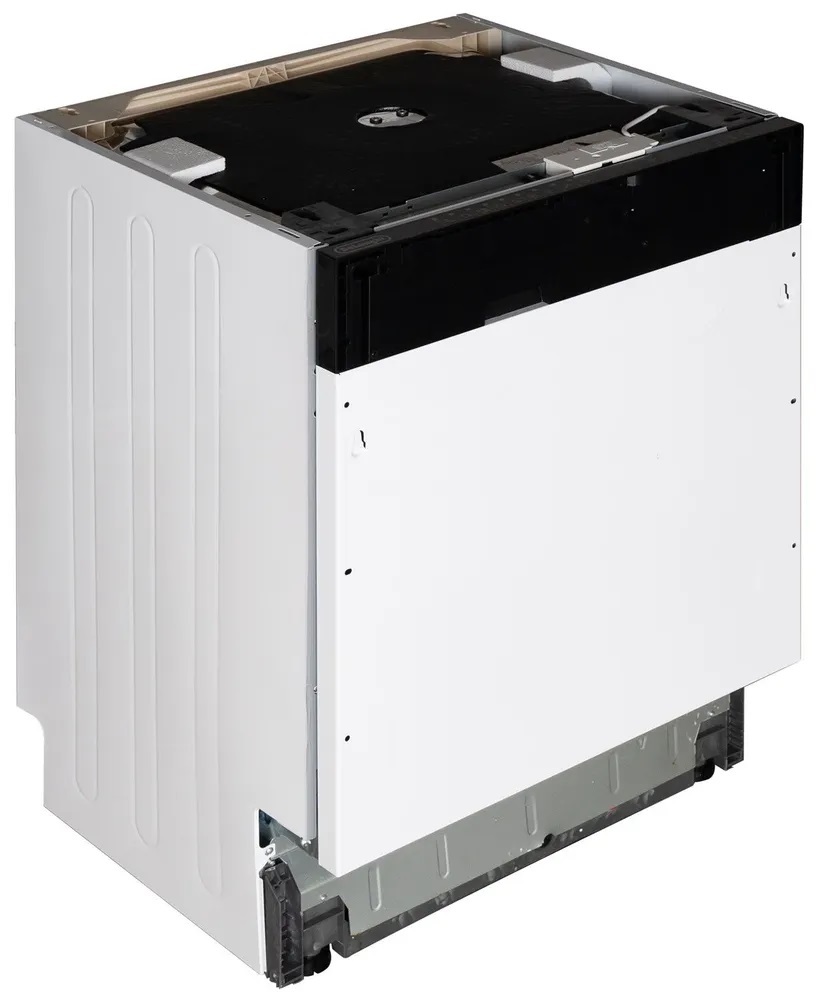 Delonghi DDWI 690 AMEDEO