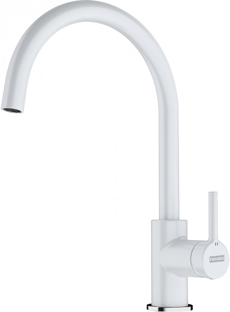 Franke Lina XL (115.0626.024)