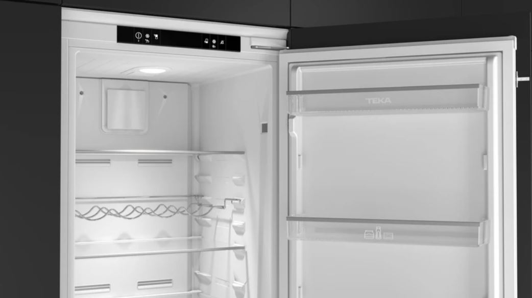 TEKA RBF 77360 FI