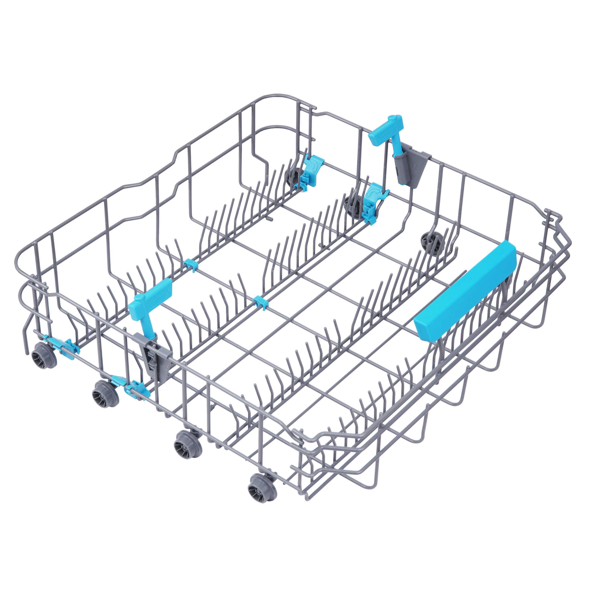Korting KDI 60985