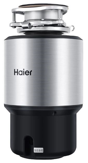 Haier HDM-1155S