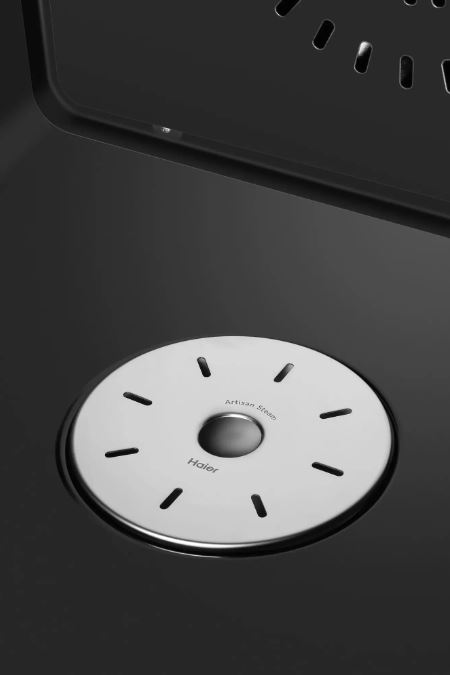 Haier HOQ-P16AS5GB