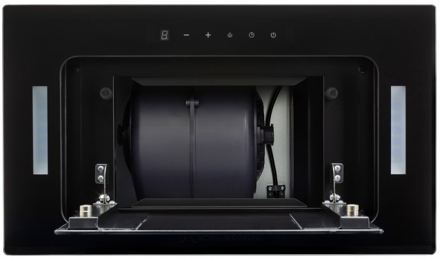 Schaub Lorenz SLD EY5137