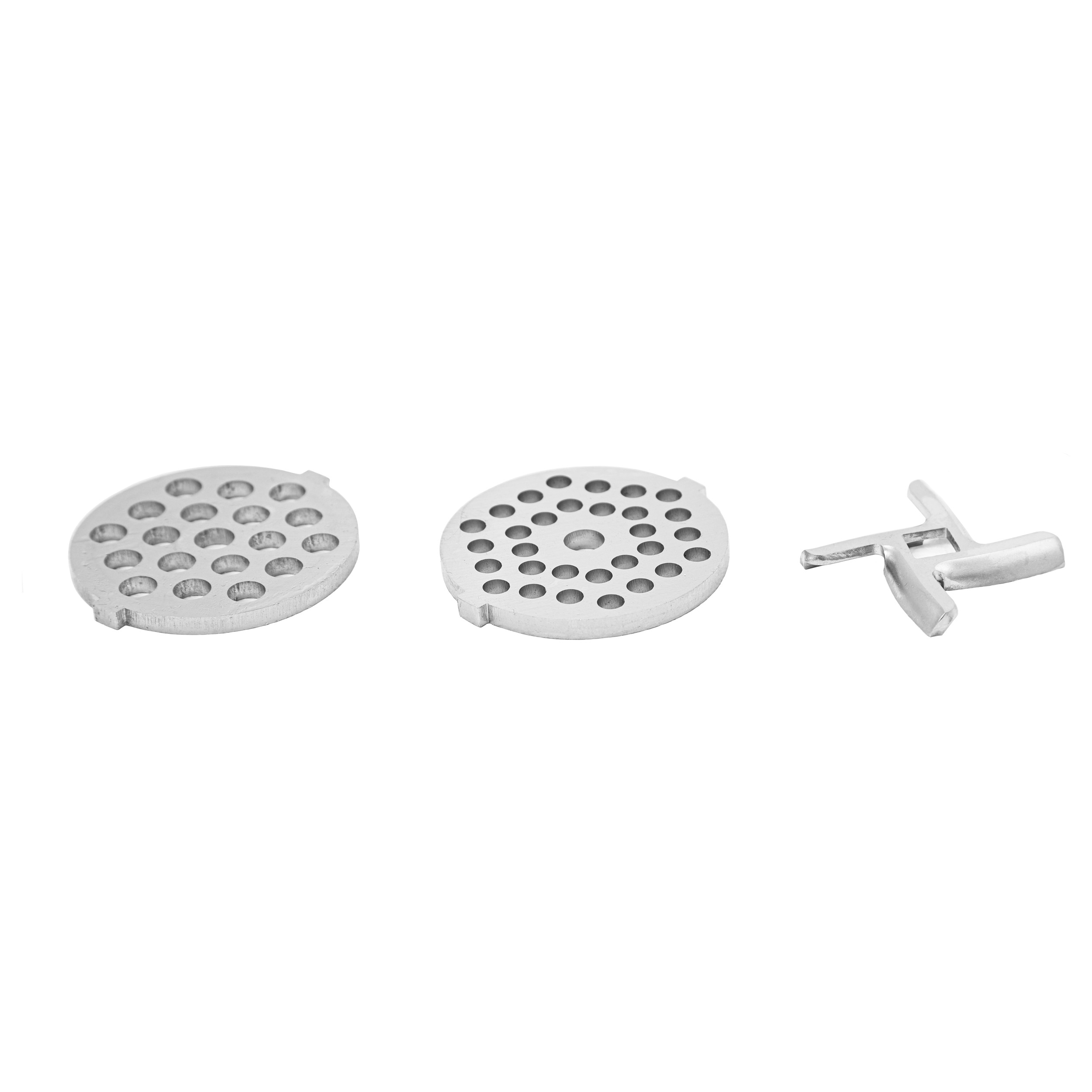 Korting KKM 0101 M Infinity