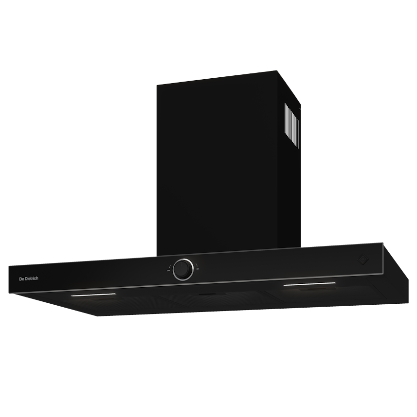 De Dietrich DHB4934B