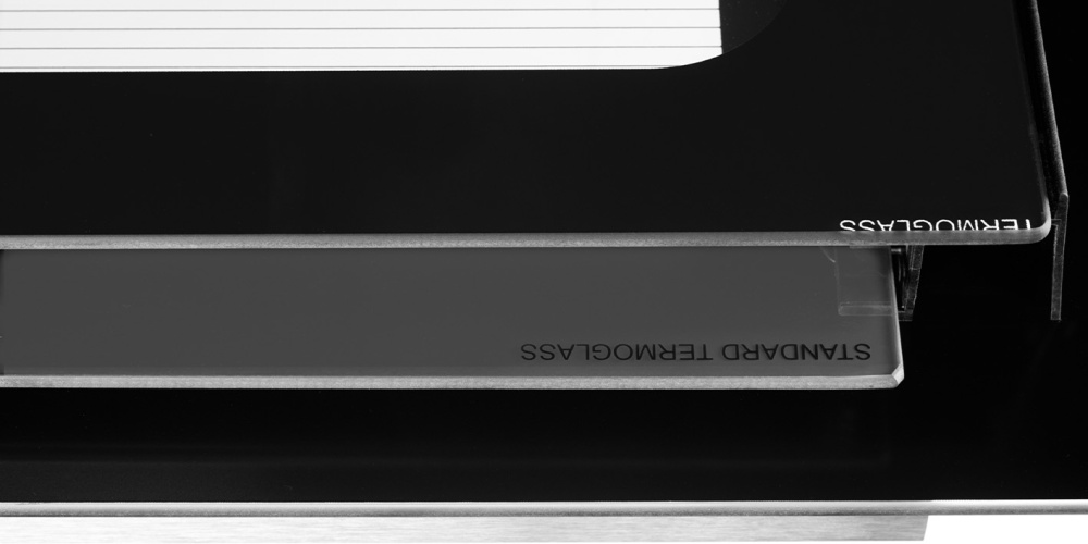 Kuppersberg RC 6911 ANT Silver