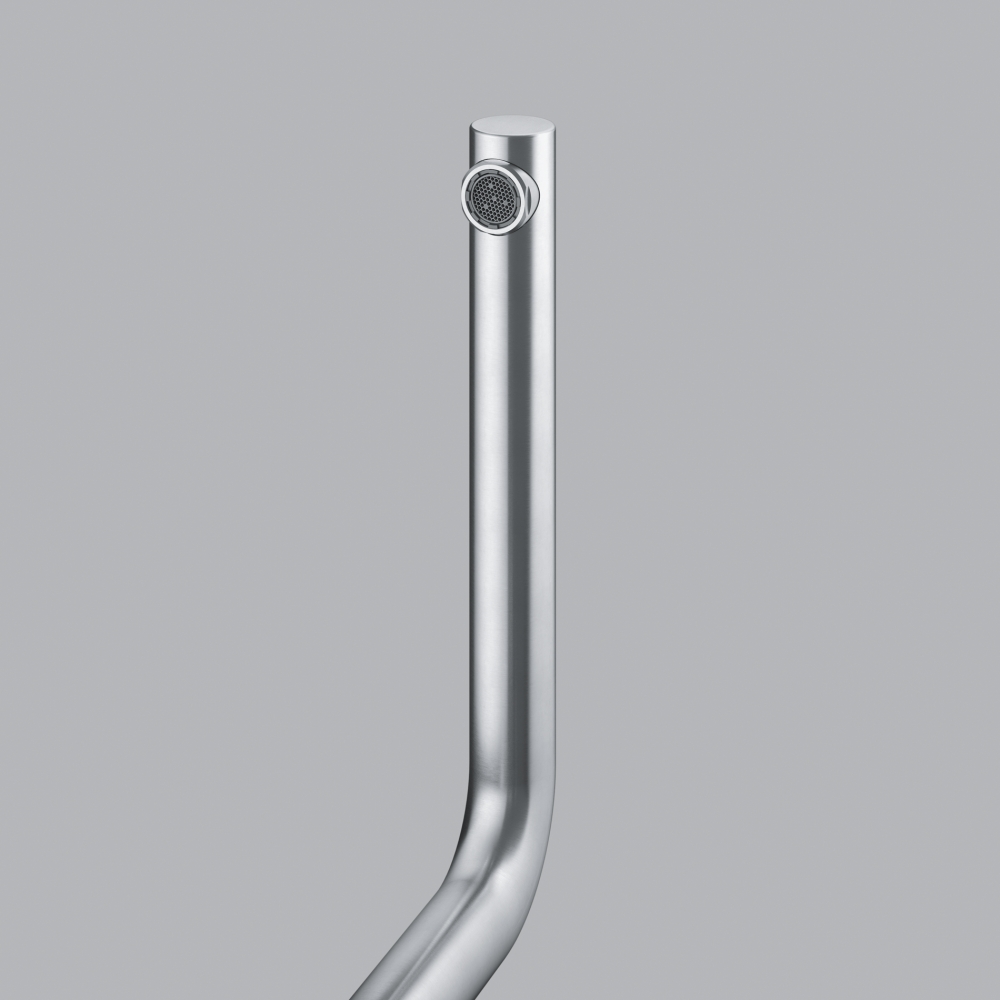 Franke Smart Glenda (115.0706.985)