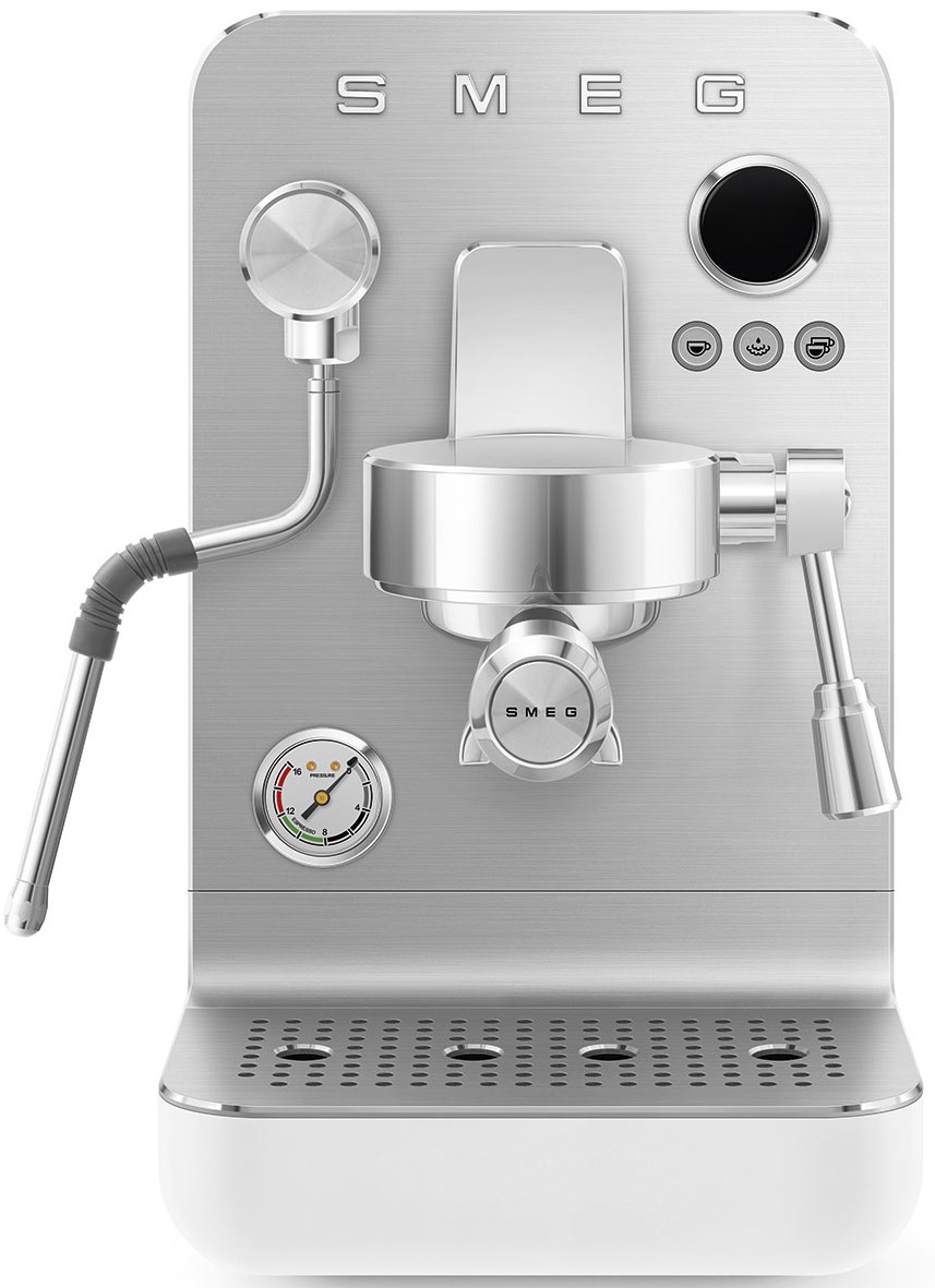 Smeg EMC02WHMEU